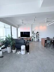 Concourse Skyline (D7), Apartment #574572311